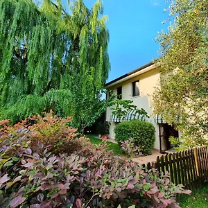 https://bb-villalta.hotelinveneto.com