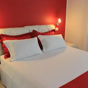 Couette-café Il Punto, Peschiera del Garda