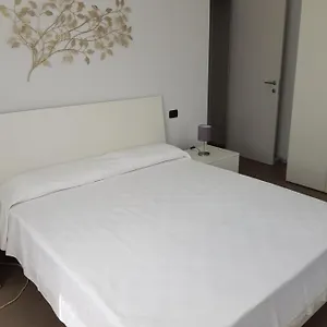 Apartment Rosy