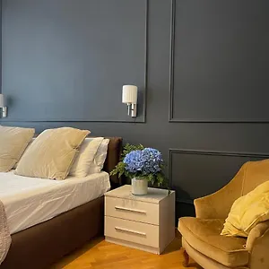 https://banchi-vecchi-stay-2.it-romehotels.com