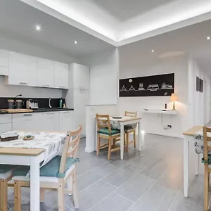 https://av-domus-vatican-stpeter-bb.it-romehotels.com