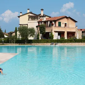Garda Village *** Peschiera del Garda