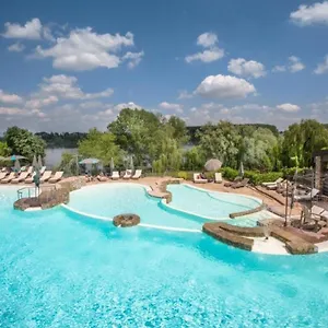 Hotel Le Ali Del Frassino, Peschiera del Garda