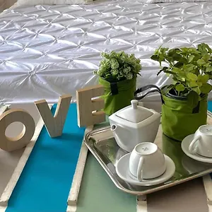 https://hotel-masseria-marziale.lecce-hotels.com