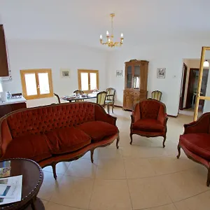 Podere Riosto Cantina&agriturismo Farm stay Pianoro