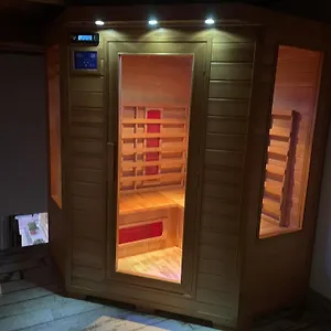 Luxury Kandinskij Apartment Agrigento