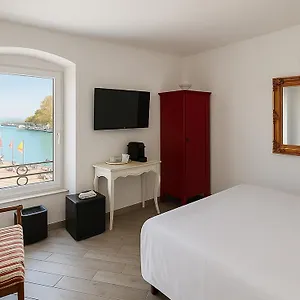 Gasthof Relais Al Porto, Peschiera del Garda