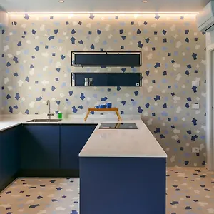 Apartment Homingarda - Fine