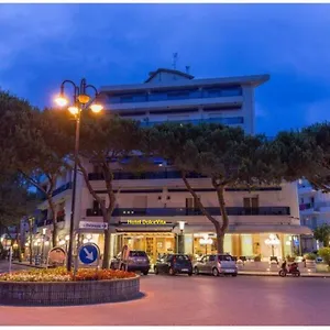 https://astromare.hotelslidodijesolo.com