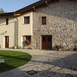 https://casa-della-fornace.hotelslidodijesolo.com