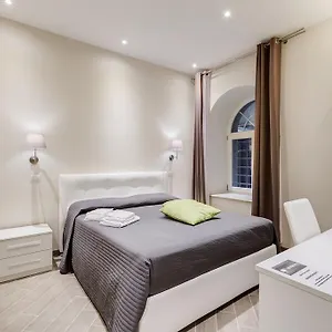 https://vaticano-38-suites.it-romehotels.com