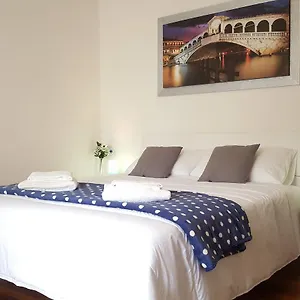 https://bb-bluevenice.hotelinveneto.com