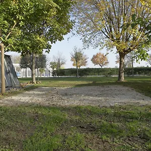 Ferienpark Da Giovanni, Peschiera del Garda