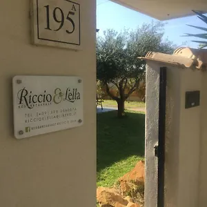 http://