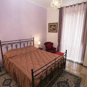 https://giubiliana.it-romehotels.com