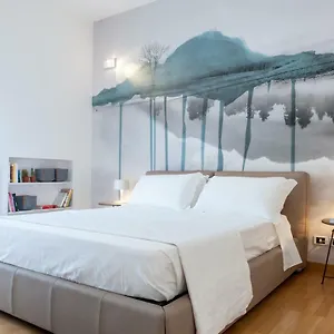 https://dimore-romano.lecce-hotels.com