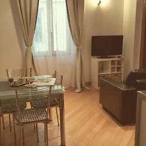 La Maddalene Apartment Pisa